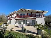 Salies de Béarn 64270 Achat / Vente maison 8 pièces t8