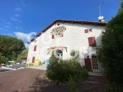 Salies de Béarn 64270 Achat / Vente maison 8 pièces t8...
