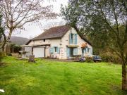 Salies de Béarn Vente Maison 64