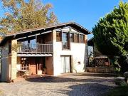 Salies du Salat 31260 Achat / Vente maison 7 pièces t7...