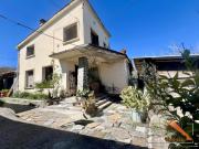 Salies Du Salat 31 260: Maison idéale pour un premier...