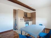 Salies du Salat Location Appartement 31