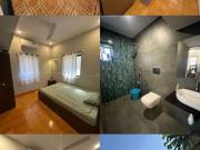 Saligao 2 Bedroom 1000 Sq. Ft. Apartment in Saligao Goa...