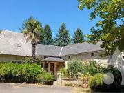 Salignac Eyvigues 24590 Achat / Vente maison 6 pièces t6...