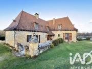 Salignac Eyvigues Vente Maison 24