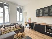 Salin De Giraud Location Appartement 13