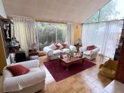 SALINAS AL LLEGAR A UNO NORTE