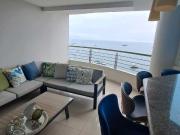 VENDO DEPARTAMENTO EN SALINAS. SANTA ELENA