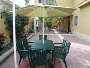 Salinas Ecuador Beach Rental MD624087