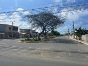 Salinas, Ecuador: Se vende Casa con amplio Terreno y...