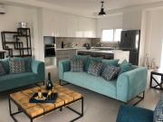 SALINAS GOLF & TENIS CLUB: ALQUILO CASA EN SALINAS EN...