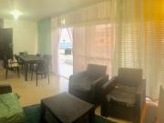 SALINAS: REMODELADO DEPARTAMENTO CON BALCÒN