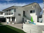 Salinas San Lorenzo, amplia casa con psicina, dos...