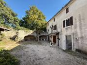 Salindres 30340 Achat / Vente maison 6 pièces t6...