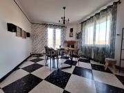 Salindres 30340 Achat / Vente maison 8 pièces t8...