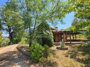 Alès Vente Maison 30