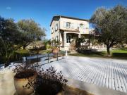 Alès Vente Maison 30