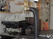 Saline 14670 Achat / Vente divers