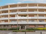 SALINS 168m2 5 chambres 2 parkings