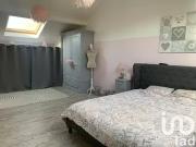 Salins 77148 Achat / Vente maison 5 pièces t5 terrasse