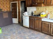 SALINS CORPS DE FERME à réhabiliter