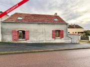 Salins Vente Maison 77