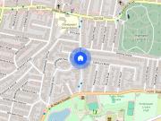 Salisbury Apartments, Festing Road, Southsea