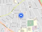 Salisbury Avenue, Westcliff on Sea, SS0