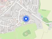 Salisbury Close, Alton, GU34 2TF