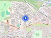 Salisbury Grove, Leeds, LS12