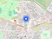 Salisbury Grove, Leeds, LS12