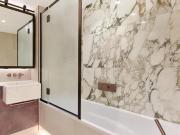 Salisbury House, 5 Palmer Road, London, SW11 4FX, United...