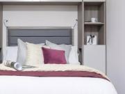 Salisbury House, 77 Granby Row, Manchester, M1 7BF,...