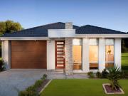 Salisbury North House And Land Package