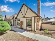 Salisbury Pl, Las Vegas, Home For Sale