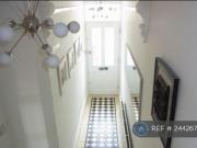 Salisbury Road, Barnet, 4 Bedroom Terraced