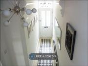 Salisbury Road, Barnet EN5, 4 bed terraced house to...