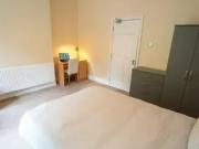 Salisbury Road, Birmingham, B19 1NA, United Kingdom | 1...
