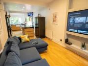 Salisbury Road, Birmingham, B19 1SW, United Kingdom | 1...