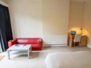 Salisbury Road, Birmingham, B19 1SW, United Kingdom | 1...