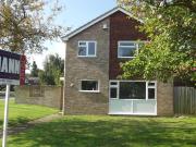 Salisbury Road, Canterbury CT2, 4 bed property to rent,...
