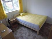 Salisbury Road, Canterbury, Kent CT2, 6 bed semi...