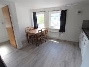 Salisbury Road, Cathays, Cardiff CF24, 2 bed flat to...