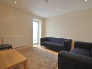 Salisbury Road, Cathays CF24, 3 bed flat to rent, £1,425... Salisbury Road, Cathays CF24, 3 bed flat to rent, £1,425...