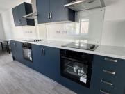 Salisbury Road CF24, 8 bed terraced house to rent,...