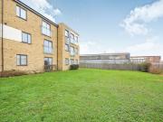 Salisbury Road, Dartford DA2, 1 bedroom flat to rent...