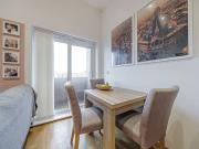 Salisbury Road, Dartford DA2, 2 bedroom flat to rent...