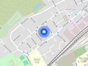 Salisbury Road, Doncaster, South Yorkshire, DN4