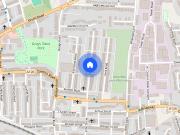 Salisbury Road, Grays, RM17