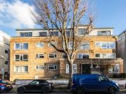 Salisbury Road, Hove BN3, 3 bed shared accommodation to...